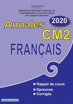 annales_francais_cm2.pdf